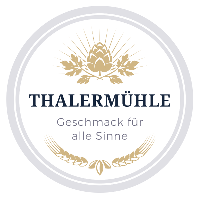 Restaurant Thalermühle
