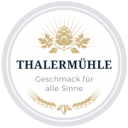 (c) Thalermühle.de